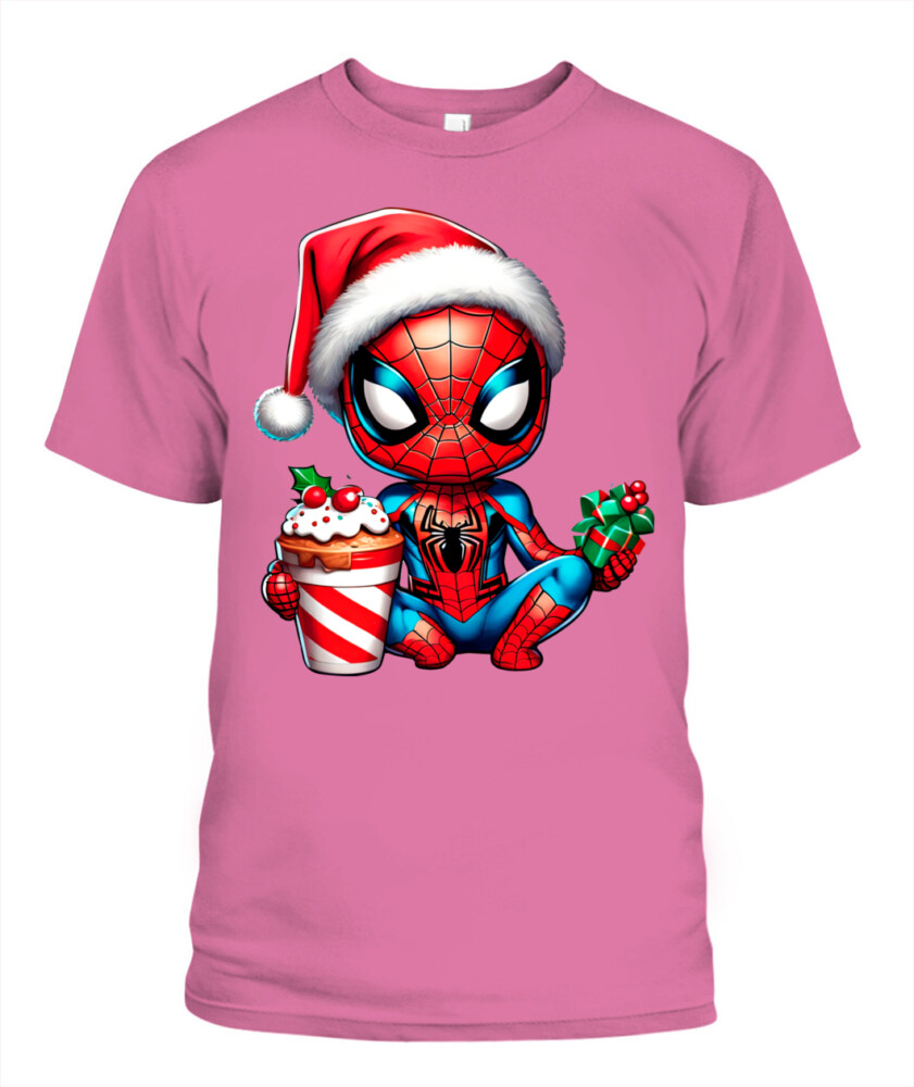 Mockup
