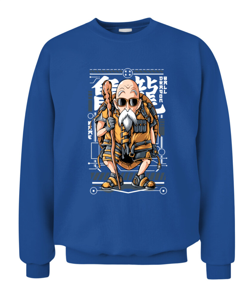 Mockup