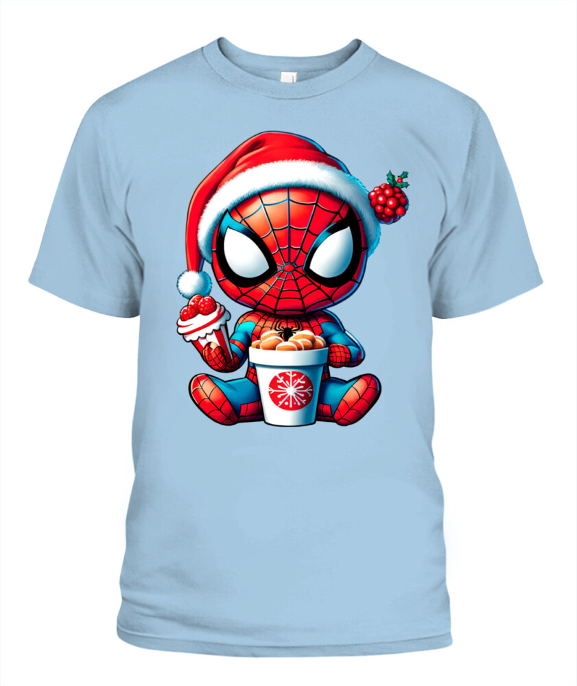 Mockup