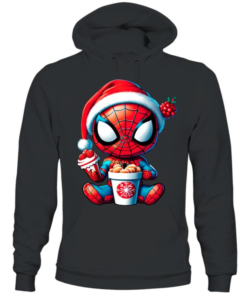 Mockup
