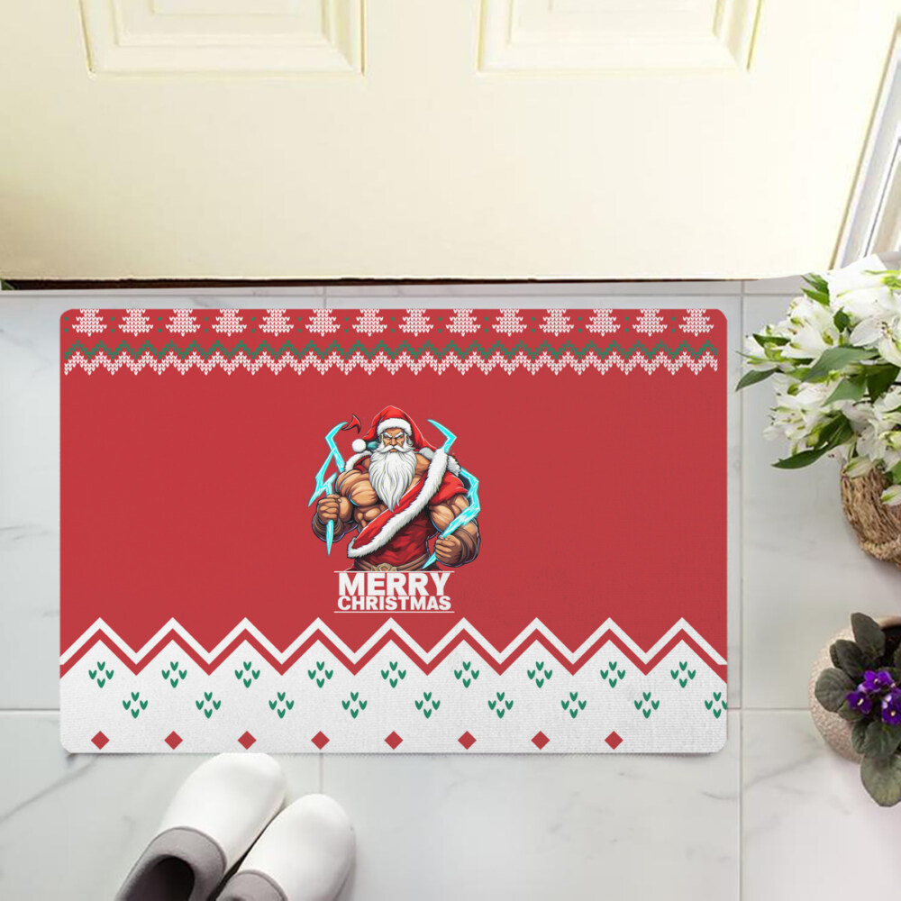 Mockup