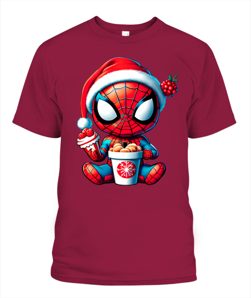 Mockup