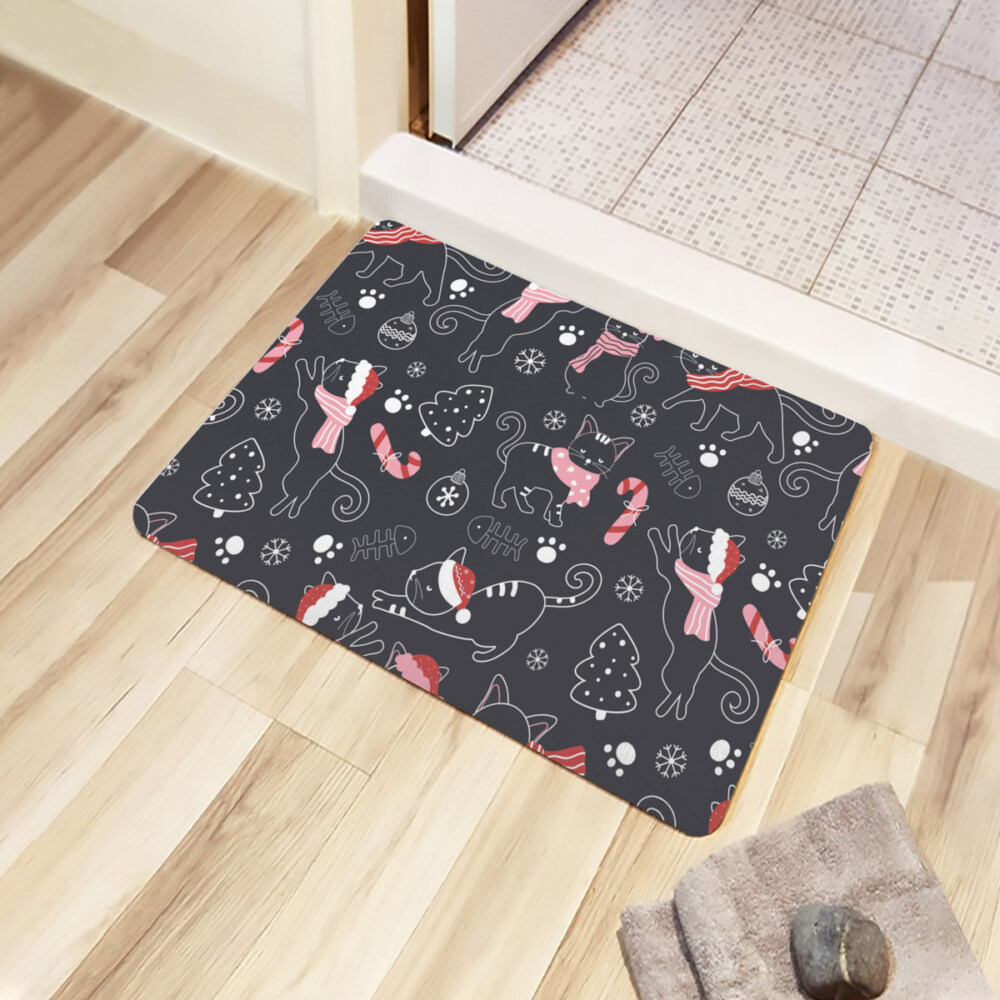 Mockup