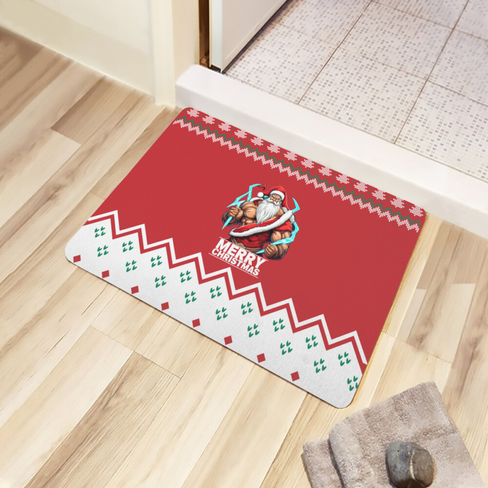 Mockup