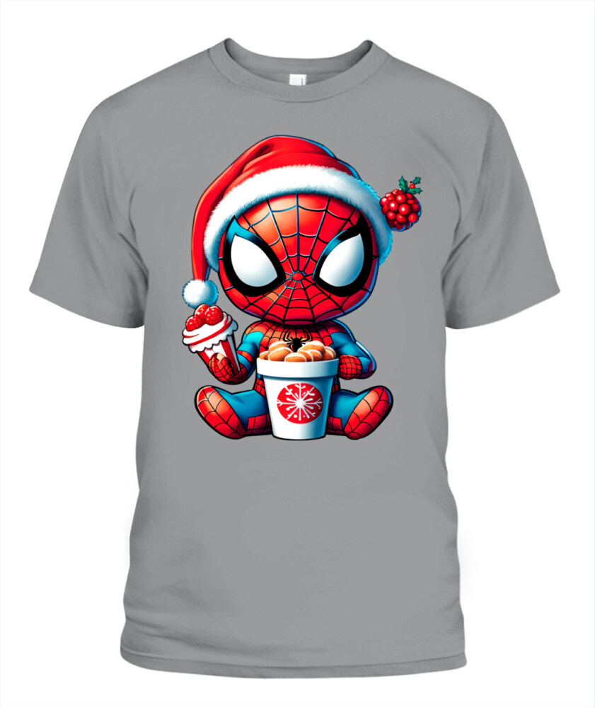 Mockup