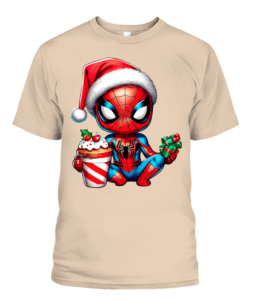 Mockup