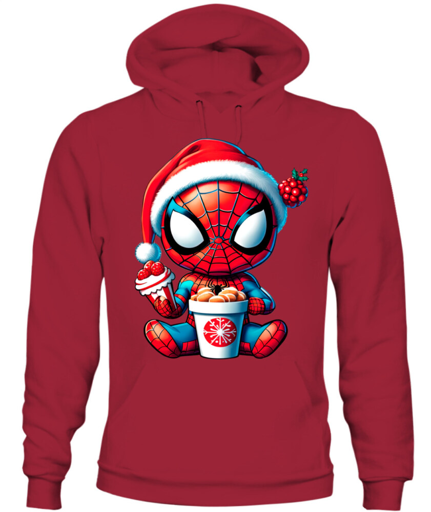 Mockup