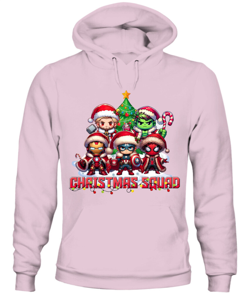 Mockup