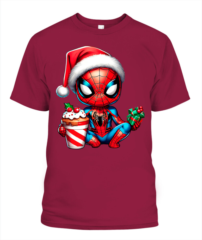 Mockup