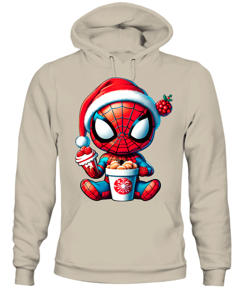Mockup