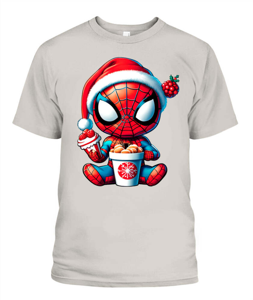 Mockup