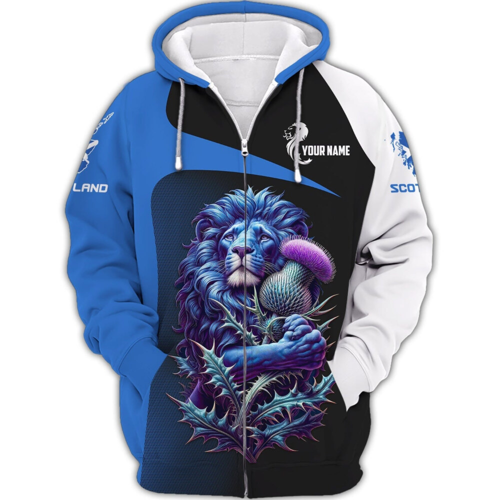 check tag theo store