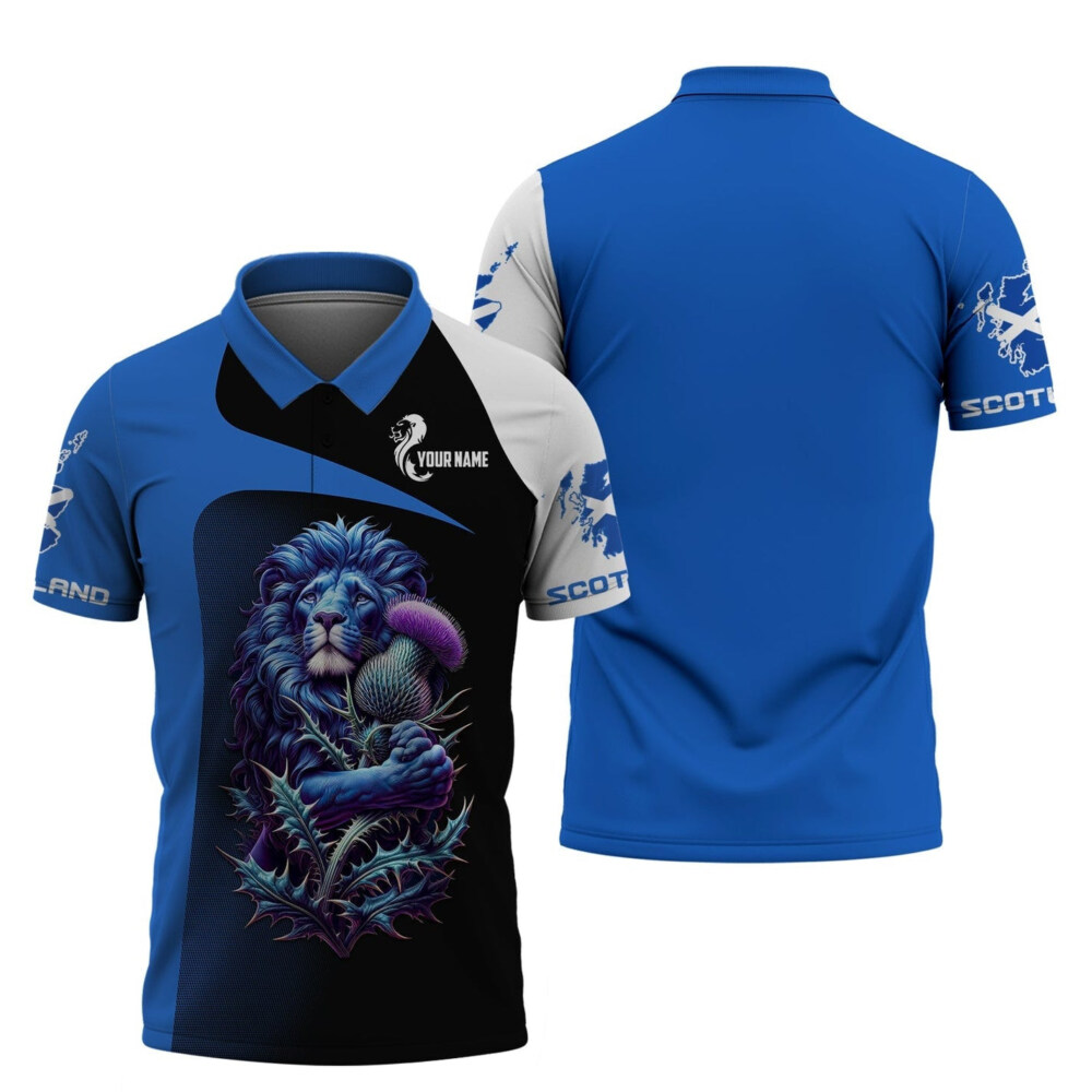 check tag theo store