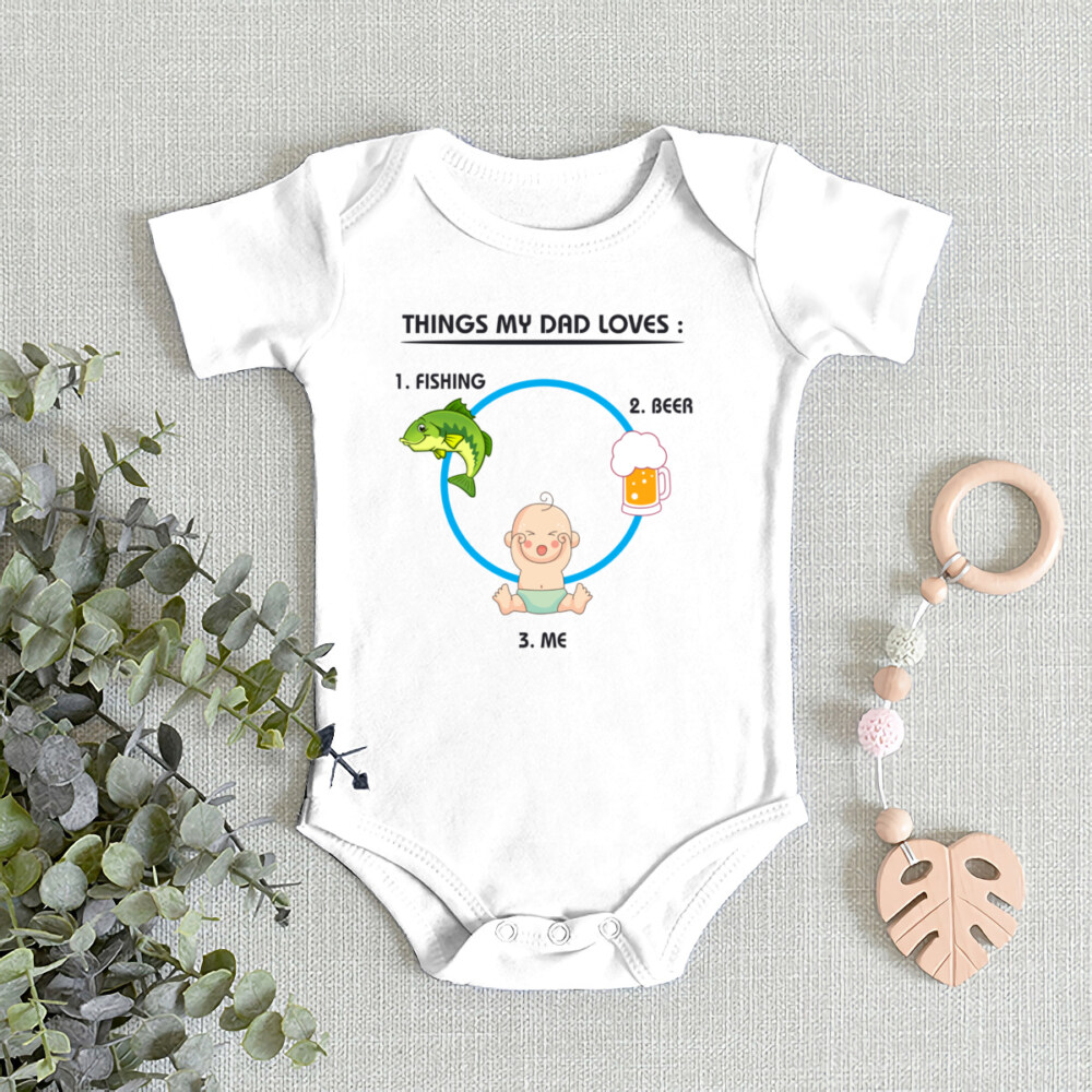 1960 us 05 Customize your personal image and year of birth