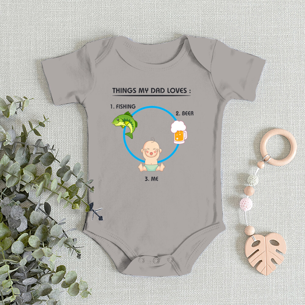 1960 us 05 Customize your personal image and year of birth