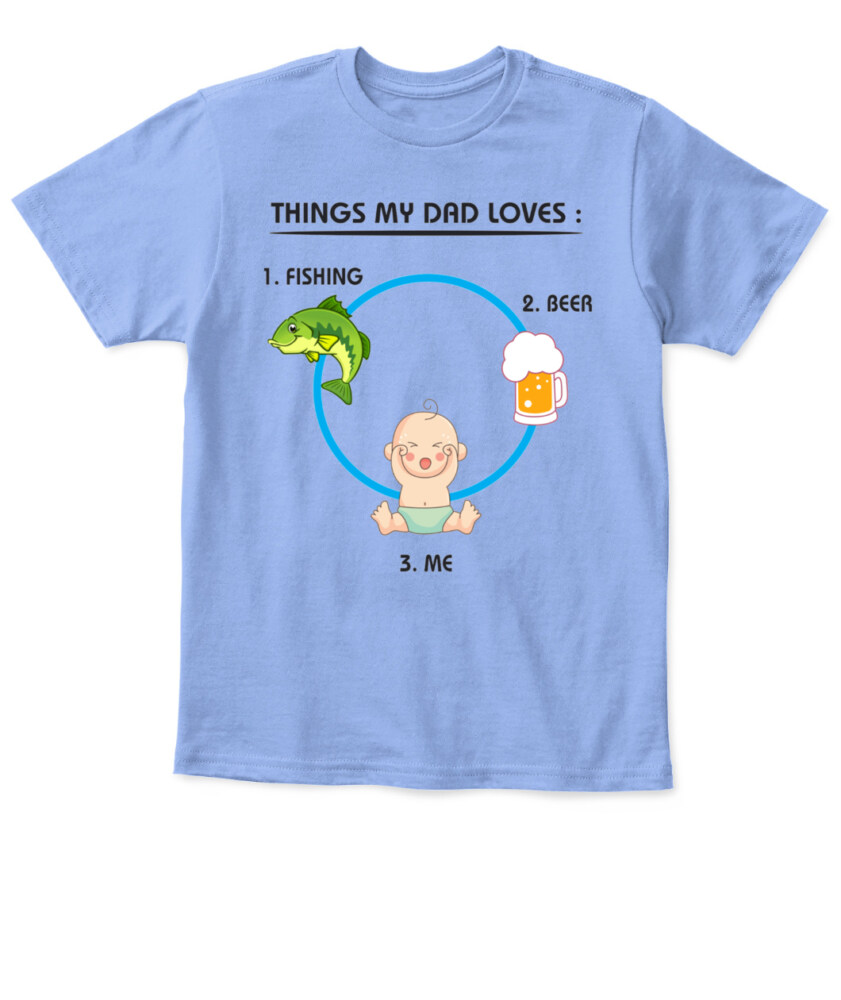 1960 us 05 Customize your personal image and year of birth