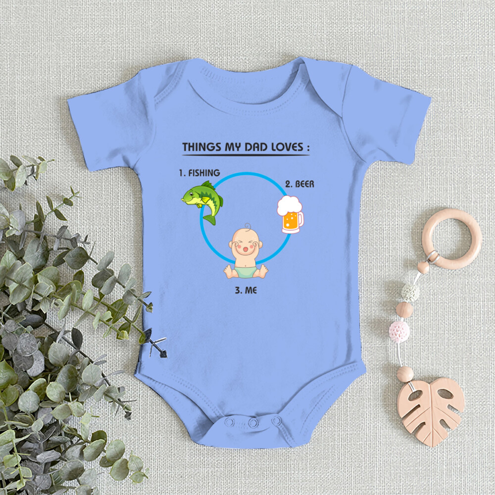 1960 us 05 Customize your personal image and year of birth