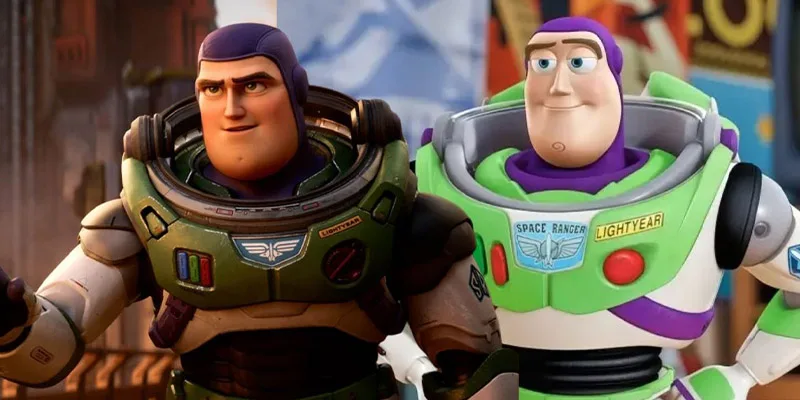Top 10 Iconic Buzz Lightyear Quotes You Need To Know