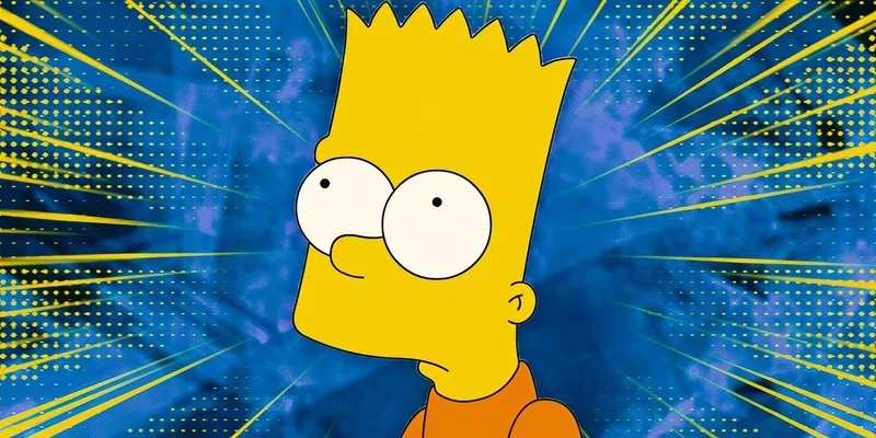 Is Bart Simpson Autistic? A Complete Character Breakdown