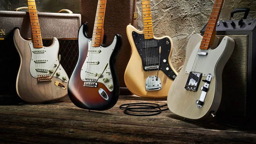 Is replacing a Fender expensive?