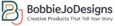 Footer Logo