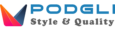 Footer Logo
