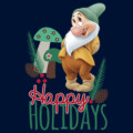 https://d1ud88wu9m1k4s.cloudfront.net/fulfill/mockup/2023/10/13/5a2b92e53e8f4f25bfd5c5c30bbaa3b5.jpg