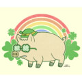https://d1ud88wu9m1k4s.cloudfront.net/fulfill/mockup/2023/10/13/7587ef1c94dec510284175e46c5c0c67.jpg