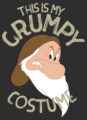 https://d1ud88wu9m1k4s.cloudfront.net/fulfill/mockup/2023/10/13/9757f7c8e1ad11915679c4065e220606.jpg