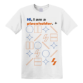 https://d1ud88wu9m1k4s.cloudfront.net/fulfill/mockup/2026/04/23/8d3125b6cf6e2d3d6d0e4d17c95f881e.png