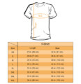 https://d1ud88wu9m1k4s.cloudfront.net/large/size_chart/T-Shirt.jpg