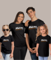 https://d1ud88wu9m1k4s.cloudfront.net/mockup/2023/07/13/A28947_2PFbwBDJxmE8uhcKDmh86Z7Vc_1689242169375.png