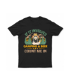 https://d1ud88wu9m1k4s.cloudfront.net/mockup/2023/07/13/A28947_pIxdgW0pyYWuFsW4Wri20KKHF_1689235274954.png