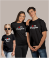https://d1ud88wu9m1k4s.cloudfront.net/mockup/2023/07/13/A28947_ugB3KFoHS5rN6brHLyRdXV2w7_1689242169451.png