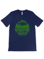 https://d1ud88wu9m1k4s.cloudfront.net/mockup/2023/07/14/A28947_5P3b06XjNpsgLx1X75ISmULFG_1689309100304.png