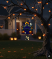 https://d1ud88wu9m1k4s.cloudfront.net/product_media/2025/09/20/A34399_D9sKHBh8HV0fYJ80ZzVJWDzLM_1758332027323.png