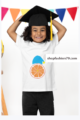 https://d1ud88wu9m1k4s.cloudfront.net/product_media/2025/09/23/A27075_YkeeRuW4iuySDGBa2j0lbTgGz_1758631458420.png