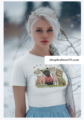 https://d1ud88wu9m1k4s.cloudfront.net/product_media/2026/01/15/A27075_fHWP1T9G780U6lFl717xTbNYn_1768486772114.png