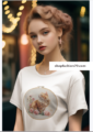 https://d1ud88wu9m1k4s.cloudfront.net/product_media/2026/01/18/A27075_bFYW19gfQE7UFaqJBtreptFnh_1768744347937.png