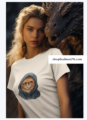 https://d1ud88wu9m1k4s.cloudfront.net/product_media/2026/01/19/A27075_ZTSdAnYkngLKB7C0n8WXaWeq1_1768829706210.png