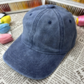 https://d1ud88wu9m1k4s.cloudfront.net/product_media/2026/01/29/A34399_w7ULG1o3GI9l5AvaKASkdWpBU_1769661403469.png