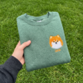 https://d1ud88wu9m1k4s.cloudfront.net/product_media/2026/03/21/A2104_1ZlJyf1bWhGUvSa1vH1gaOyTS_1774083861947.png