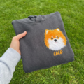 https://d1ud88wu9m1k4s.cloudfront.net/product_media/2026/03/21/A2104_3dyTMRBsDsgkhwEkbyHaxJZNF_1774084906536.png