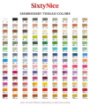 https://d1ud88wu9m1k4s.cloudfront.net/product_media/2026/03/21/A2104_FJw90E8ZgWHlFdwf9sFBKMe45_1774083861938.png
