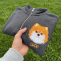 https://d1ud88wu9m1k4s.cloudfront.net/product_media/2026/03/21/A2104_OC3anKmoST0TkJlLRpCN2fjgR_1774083861996.png
