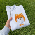 https://d1ud88wu9m1k4s.cloudfront.net/product_media/2026/03/21/A2104_PbpL8VU24679YLQyTm6d2UdOk_1774083861992.png