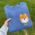https://d1ud88wu9m1k4s.cloudfront.net/product_media/2026/03/21/A2104_h7QEdOcTze0BY8k2Hybn2OlvP_1774083861963.png