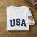 https://d1ud88wu9m1k4s.cloudfront.net/product_media/2026/03/28/A2104_2Z83BBHcuzLd3yG4hlLQ06oz8_1774710987379.png