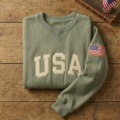 https://d1ud88wu9m1k4s.cloudfront.net/product_media/2026/03/28/A2104_GoVHB8YUmbIyHJ47KP0sU3n22_1774710987362.png