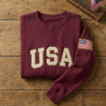 https://d1ud88wu9m1k4s.cloudfront.net/product_media/2026/03/28/A2104_JTXsNUq4gLdw3hZH0WU534xYK_1774710987360.png